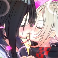 イチャイチャするほど強くなる!?爽快&尊さあふれるガールズ侍アクション『サムライメイデン』先行プレイレポート