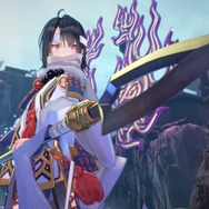 イチャイチャするほど強くなる!?爽快&尊さあふれるガールズ侍アクション『サムライメイデン』先行プレイレポート