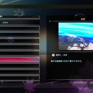 イチャイチャするほど強くなる!?爽快&尊さあふれるガールズ侍アクション『サムライメイデン』先行プレイレポート