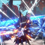 イチャイチャするほど強くなる!?爽快&尊さあふれるガールズ侍アクション『サムライメイデン』先行プレイレポート