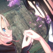 イチャイチャするほど強くなる!?爽快&尊さあふれるガールズ侍アクション『サムライメイデン』先行プレイレポート