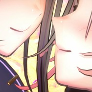 イチャイチャするほど強くなる!?爽快&尊さあふれるガールズ侍アクション『サムライメイデン』先行プレイレポート