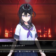 イチャイチャするほど強くなる!?爽快&尊さあふれるガールズ侍アクション『サムライメイデン』先行プレイレポート