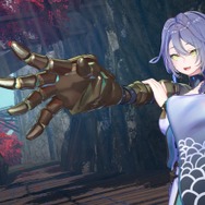 イチャイチャするほど強くなる!?爽快&尊さあふれるガールズ侍アクション『サムライメイデン』先行プレイレポート