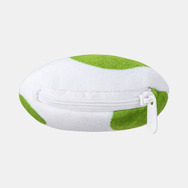 「ヨッシー」タマゴデザインの新グッズが登場！存在感バツグンのタマゴ型「クッション」や「ティーポット」など