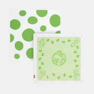 「ヨッシー」タマゴデザインの新グッズが登場！存在感バツグンのタマゴ型「クッション」や「ティーポット」など