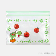 「ヨッシー」タマゴデザインの新グッズが登場！存在感バツグンのタマゴ型「クッション」や「ティーポット」など