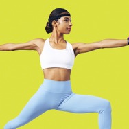 ソニーが最新モーションキャプチャ「mocopi」（モコピ）を発表！アバターを使った外ロケも、これ1台で実現できる