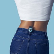 ソニーが最新モーションキャプチャ「mocopi」（モコピ）を発表！アバターを使った外ロケも、これ1台で実現できる