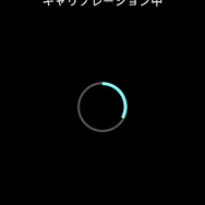 ソニーが最新モーションキャプチャ「mocopi」（モコピ）を発表！アバターを使った外ロケも、これ1台で実現できる