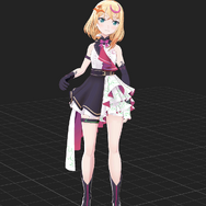 ソニーが最新モーションキャプチャ「mocopi」（モコピ）を発表！アバターを使った外ロケも、これ1台で実現できる