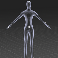 ソニーが最新モーションキャプチャ「mocopi」（モコピ）を発表！アバターを使った外ロケも、これ1台で実現できる