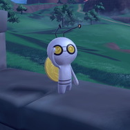 『ポケモン スカーレット・バイオレット』前代未聞な「コレクレー」の進化方法！鍵を握るのは“コイン集め”