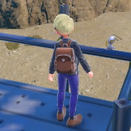 『ポケモン スカーレット・バイオレット』前代未聞な「コレクレー」の進化方法！鍵を握るのは“コイン集め”