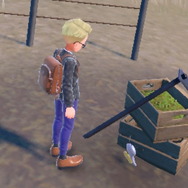 『ポケモン スカーレット・バイオレット』前代未聞な「コレクレー」の進化方法！鍵を握るのは“コイン集め”