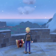 『ポケモン スカーレット・バイオレット』前代未聞な「コレクレー」の進化方法！鍵を握るのは“コイン集め”