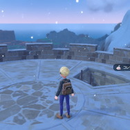 『ポケモン スカーレット・バイオレット』前代未聞な「コレクレー」の進化方法！鍵を握るのは“コイン集め”