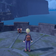 『ポケモン スカーレット・バイオレット』前代未聞な「コレクレー」の進化方法！鍵を握るのは“コイン集め”