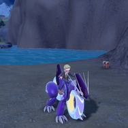 『ポケモン スカーレット・バイオレット』前代未聞な「コレクレー」の進化方法！鍵を握るのは“コイン集め”