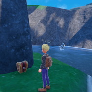 『ポケモン スカーレット・バイオレット』前代未聞な「コレクレー」の進化方法！鍵を握るのは“コイン集め”