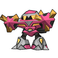 (C)2006-2007 CyberStep, Inc. All Rights Reserved.