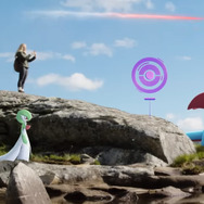 いくらなんでも激レア過ぎる！過去最大級にゲットしにくい“色違い”が出現する、新シーズン「星の願い」重要ポイントまとめ【ポケモンGO 秋田局】