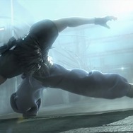 『クライシス コア -FFVII- リユニオン』はPSP版の「核」を受け継ぎ、「D.M.W」のバトルをテンポ良く爽快に！ その魅力をいち早くプレビュー