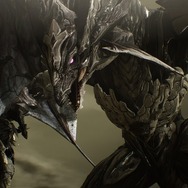 『クライシス コア -FFVII- リユニオン』はPSP版の「核」を受け継ぎ、「D.M.W」のバトルをテンポ良く爽快に！ その魅力をいち早くプレビュー