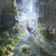 『インフィニティニキ』PS/PC/スマホ向けに発表！着せ替えゲーム『ニキ』シリーズがオープンワールド化