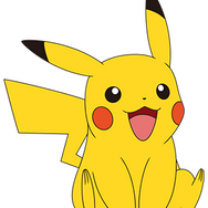 『ポケモン』と「ピーチジョン」がコラボ！ピカチュウやワンパチが、大人可愛いブラセット・ルームウエアに