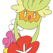 『ポケモン』と「ピーチジョン」がコラボ！ピカチュウやワンパチが、大人可愛いブラセット・ルームウエアに