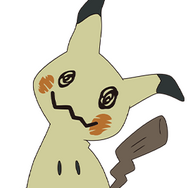 『ポケモン』と「ピーチジョン」がコラボ！ピカチュウやワンパチが、大人可愛いブラセット・ルームウエアに