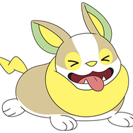 『ポケモン』と「ピーチジョン」がコラボ！ピカチュウやワンパチが、大人可愛いブラセット・ルームウエアに