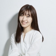声優・前島亜美さん、芸能活動休止及び事務所退社へ―『バンドリ!』丸山彩役も降板