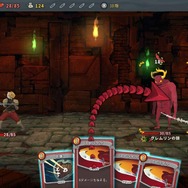 【Amazonブラックフライデー】セールでスイッチの名作インディーをお得に遊ぼう! 徹夜必至のADVから手応え満点の探索ACTまで