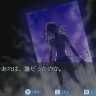 【Amazonブラックフライデー】セールでスイッチの名作インディーをお得に遊ぼう! 徹夜必至のADVから手応え満点の探索ACTまで