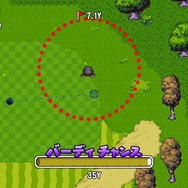 【Amazonブラックフライデー】セールでスイッチの名作インディーをお得に遊ぼう! 徹夜必至のADVから手応え満点の探索ACTまで