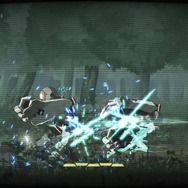 【Amazonブラックフライデー】セールでスイッチの名作インディーをお得に遊ぼう! 徹夜必至のADVから手応え満点の探索ACTまで