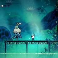 【Amazonブラックフライデー】セールでスイッチの名作インディーをお得に遊ぼう! 徹夜必至のADVから手応え満点の探索ACTまで
