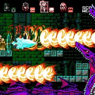 【Amazonブラックフライデー】セールでスイッチの名作インディーをお得に遊ぼう! 徹夜必至のADVから手応え満点の探索ACTまで