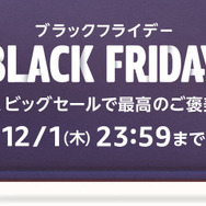 【Amazonブラックフライデー】セールでスイッチの名作インディーをお得に遊ぼう! 徹夜必至のADVから手応え満点の探索ACTまで