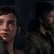自分だったら同じ選択をしていた…『The Last of Us』賛否あるラストにジョエル役声優が言及