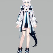 白上フブキ×ポケモン 金コイキングを求める彼女は「鋼色」の体と心を持っていた?【バーチャルタレント名鑑】