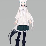 白上フブキ×ポケモン 金コイキングを求める彼女は「鋼色」の体と心を持っていた?【バーチャルタレント名鑑】