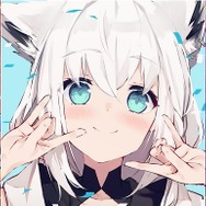 白上フブキ×ポケモン 金コイキングを求める彼女は「鋼色」の体と心を持っていた?【バーチャルタレント名鑑】