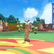 デンジは「パルデア」にいるべきだった！？『ポケモンSV』ジムリーダーとの意外な共通点