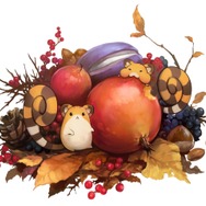 グランディア オンライン