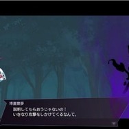 ケイブ『東方Project』公認二次創作タイトルがリリース延期へ―横スクSTGを彷彿させる開発中画像も公開