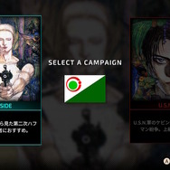 スイッチ向けロボSLG『フロントミッション ザ・ファースト: リメイク』プレイレポ―「迫力」は減じても、決してその魂までは失われていない【特集】