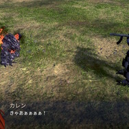 スイッチ向けロボSLG『フロントミッション ザ・ファースト: リメイク』プレイレポ―「迫力」は減じても、決してその魂までは失われていない【特集】